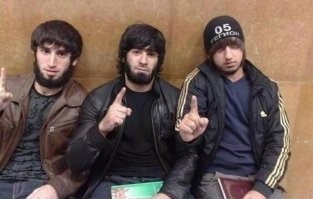 Самые древние гоминиды: какими они были