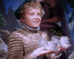 30 неожиданных "мыслей вслух" о популярных фильмах