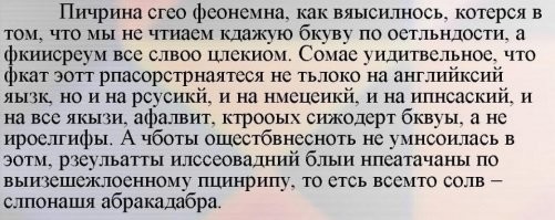 Весёлые истории о нас