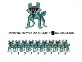 Скрины из соцсетей