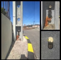 Шутки пятницы