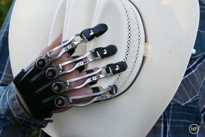 Демотиваторы: приятные картинки на злободневные и вечные темы