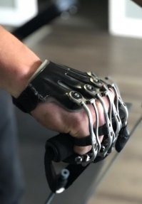 Демотиваторы: приятные картинки на злободневные и вечные темы