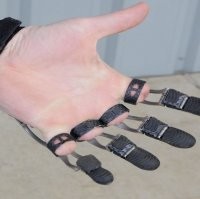 Демотиваторы: приятные картинки на злободневные и вечные темы