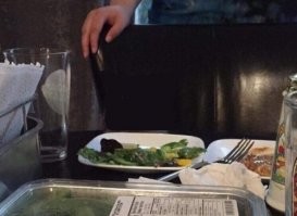 Прикольные мемы с котиком, которые зарядят позитивным настроем