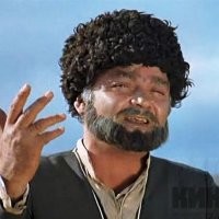 Нэ плач Тимур. Все еще впереди