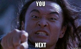 Скрины из соцсетей