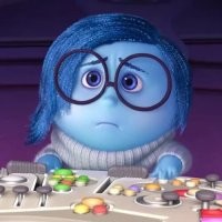 Самые грустные факты и истории, которыми поделились пользователи сети