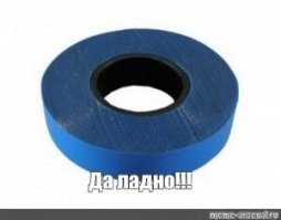 Пациентку в инвалидной коляске засосало в аппарат МРТ: ущерб на тысячи долларов