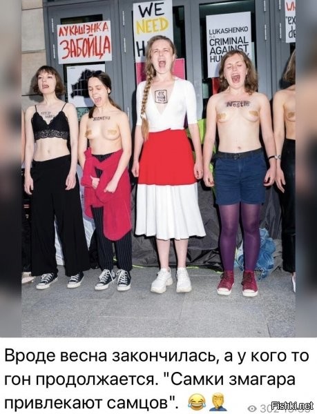 та не дай Б.г!!! стремные капец. не, ну может для Робинзона Крузо и прокатило бы, что наверняка, но...ээээ....как это развидеть?