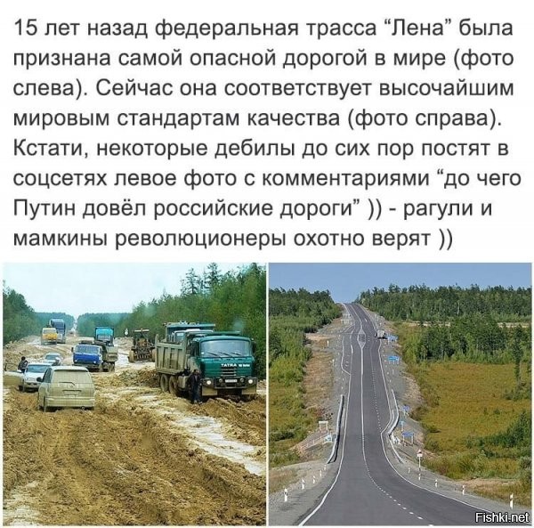 осталось с дураками вопрос решить.