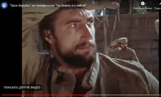 Олег Кантемиров был круче Дурова.