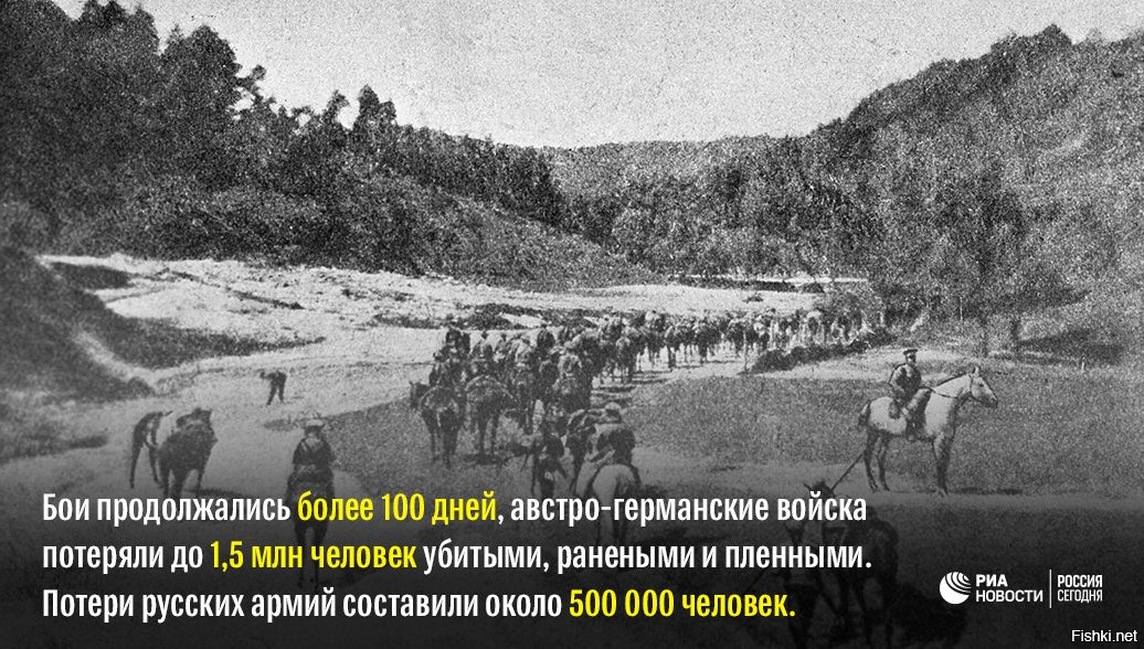 Наступление русских войск. 4 Июня 1916 года Брусиловский прорыв. Наступление русских войск в 1916. Брусиловский прорыв 1916 год разгром Австро Венгрии. Брусиловский прорыв фото 1916.