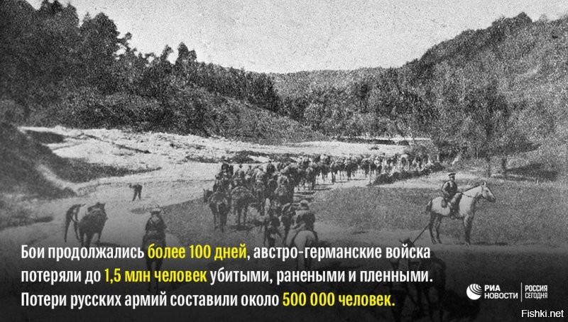 Малость дополню...