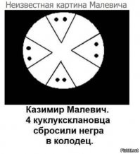 Куда исчезли сомалийские пираты?