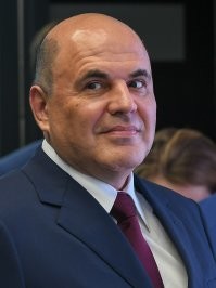 Что-то вы размечтались.
Этот дяденька говорит что штрафы должны быть подьемными для среднестатистической семьи.