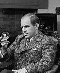 Смешные и познавательные картинки