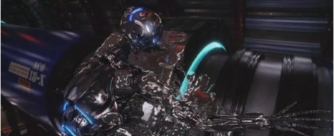 Они явно, что-то скрывают!