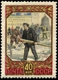 Фотоподборка