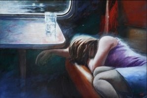 Полностью согласен! И вот тут на похмелье тянет))