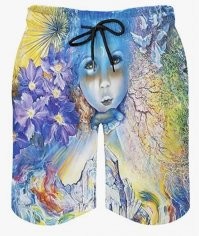 Это надо сзади ,а не спереди.