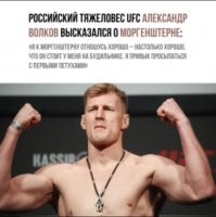 Иллюстрации, которые объясняют интернет-термины