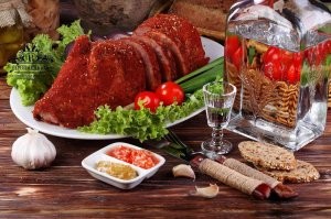 добавлю своих пять копеек...