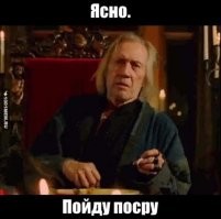 Девушка открыла секрет того, что хранила её бабушка в своём украшении