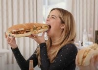 35 ситуаций, которые выходят за рамки обыденного