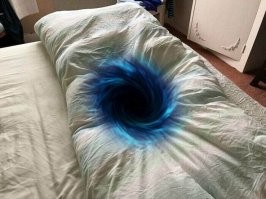 20+ доказательств того, что все коты - немного батоны