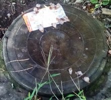 Вот нашел, пришлось увеличить