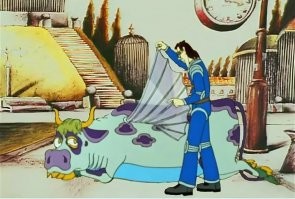 Могло быть и хуже...