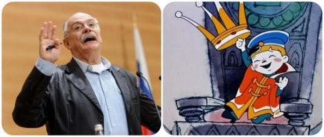 Когда огромный бюджет не спас слабый сюжет и режиссуру