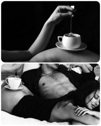 Новые картинки от Ветра Вольного