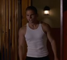 "Кто такой этот стифлер?"

Вот Стифлер: