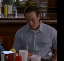 "Кто такой этот стифлер?"

Вот Стифлер: