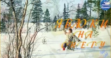 Скрины из соцсетей