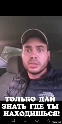 Сколько должна зарабатывать женщина, чтобы содержать мужа?