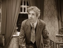 20+ доказательств того, что все коты - немного батоны