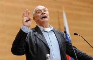 Когда огромный бюджет не спас слабый сюжет и режиссуру