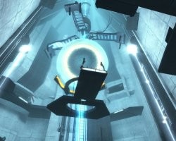 Было уже...
Только пусть летучих мышей больше не жрут.