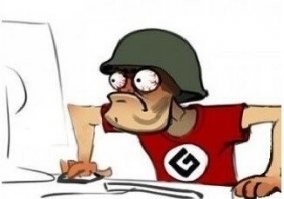 "исгваздаем"