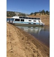 Это заразно!!!