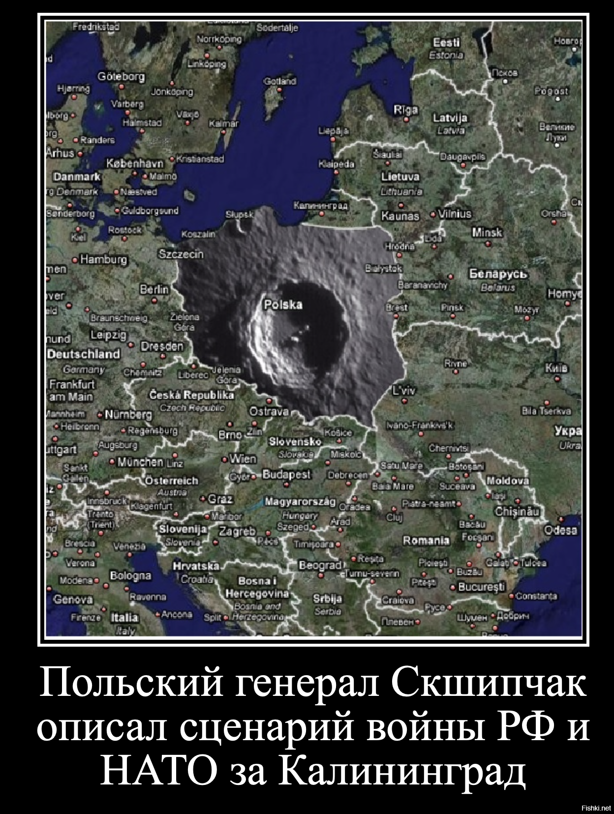 Как -то так...