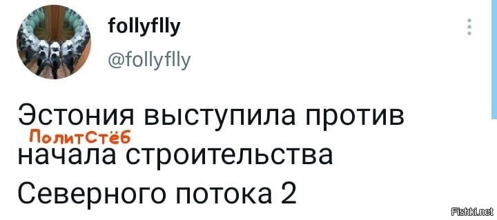 Подлизнуть у пиндосов никогда не поздно.