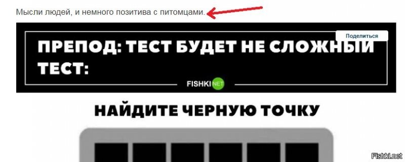 Новые картинки от Ветра Вольного
