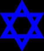 Просто заговор какой-то