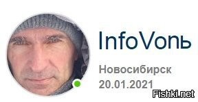Хлебало завали, шизофреник!
Умный, бля, нашёлся!
Дебилоид.
Не воняй здесь.