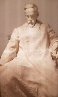 Новые картинки от Ветра Вольного