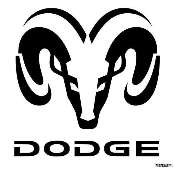 Вот додж

А вот доги(дож):